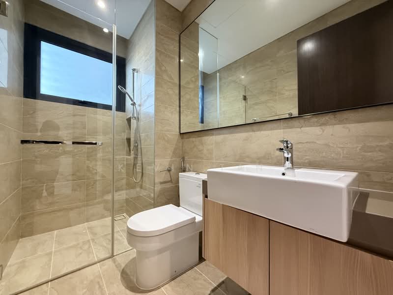 Condominium for Rent at Setia Sky Seputeh - Kevin Tan - PropertyGuru.com.my