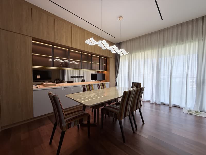 Condominium for Rent at Setia Sky Seputeh - Kevin Tan - PropertyGuru.com.my