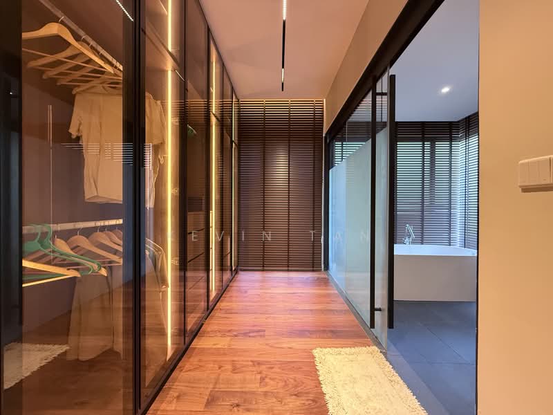 Condominium for Rent at Setia Sky Seputeh - Kevin Tan - PropertyGuru.com.my
