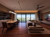 For Rent - Setia Sky Seputeh