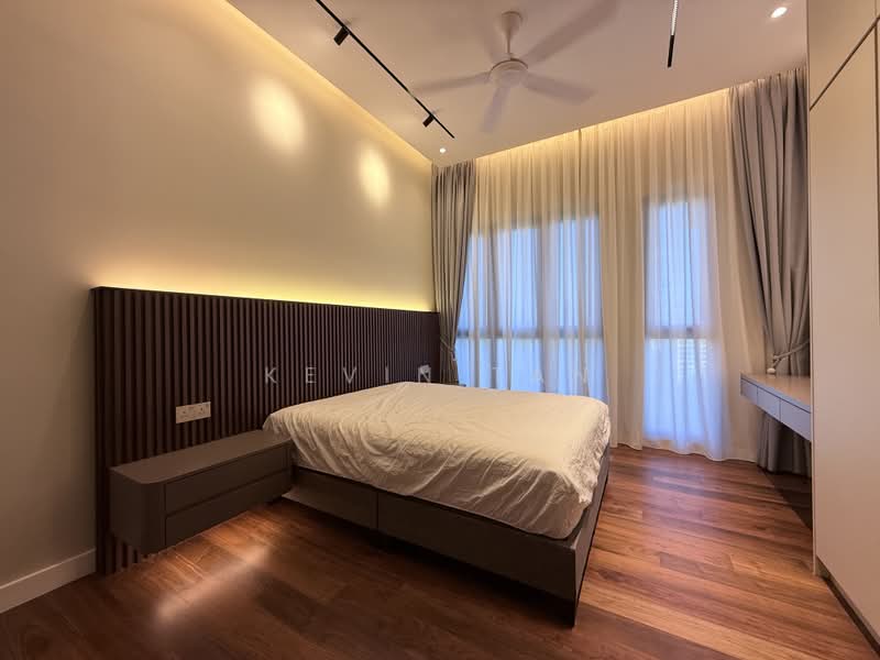 Condominium for Rent at Setia Sky Seputeh - Kevin Tan - PropertyGuru.com.my