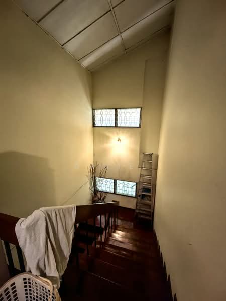 Bungalow for Sale in Bukit Damansara (Damansara Heights) - Daniel Ng - PropertyGuru.com.my