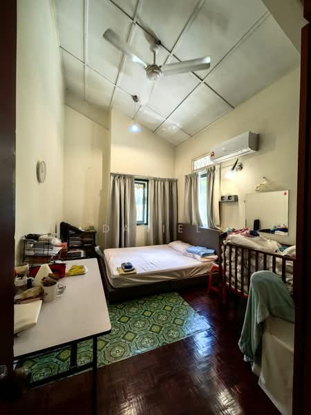Bungalow for Sale in Bukit Damansara (Damansara Heights) - Daniel Ng - PropertyGuru.com.my