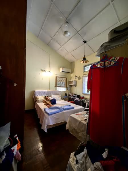 Bungalow for Sale in Bukit Damansara (Damansara Heights) - Daniel Ng - PropertyGuru.com.my