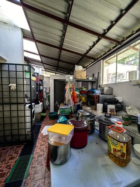 Bungalow for Sale in Bukit Damansara (Damansara Heights) - Daniel Ng - PropertyGuru.com.my