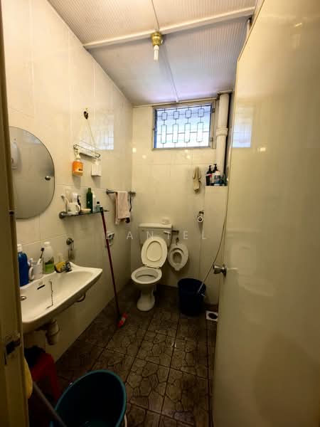 Bungalow for Sale in Bukit Damansara (Damansara Heights) - Daniel Ng - PropertyGuru.com.my