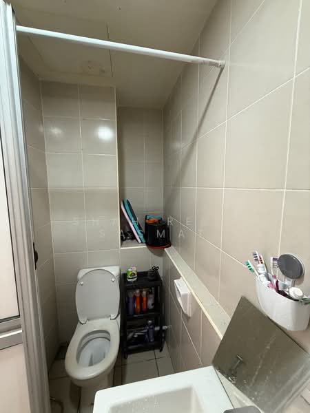 Service Residence for Sale at Suria Jelutong - SHAH REZA SASMAT - PropertyGuru.com.my