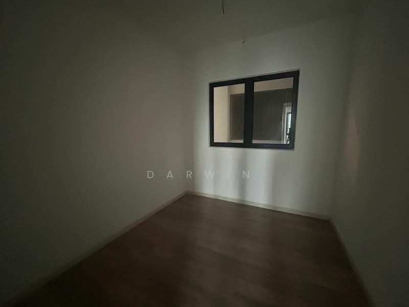 Servis Apartment untuk Dijual di Sunway Belfield - Darwin Tan - Interior - PropertyGuru.com.my