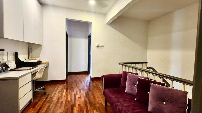 Semi-Detached House for Sale in Sungai Long (Bandar Sungai Long) - Candace Wong - PropertyGuru.com.my