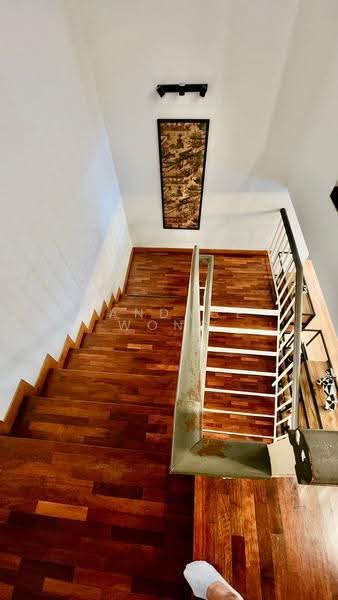 Semi-Detached House for Sale in Sungai Long (Bandar Sungai Long) - Candace Wong - PropertyGuru.com.my