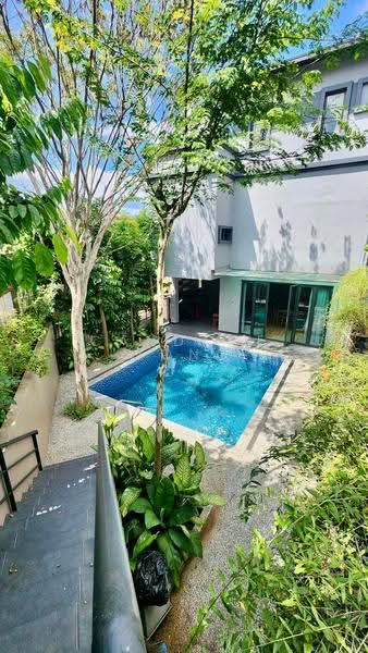 Semi-Detached House for Sale in Sungai Long (Bandar Sungai Long) - Candace Wong - PropertyGuru.com.my