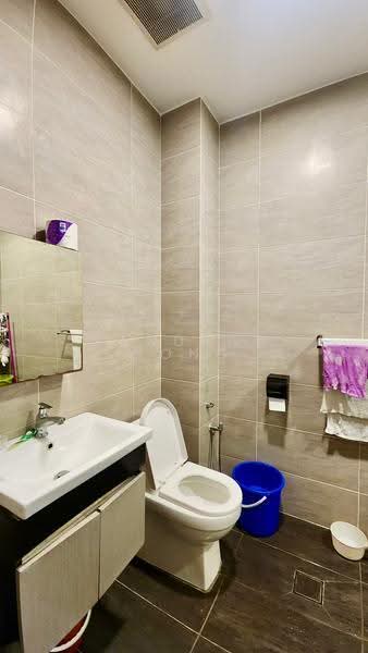 Semi-Detached House for Sale in Sungai Long (Bandar Sungai Long) - Candace Wong - PropertyGuru.com.my