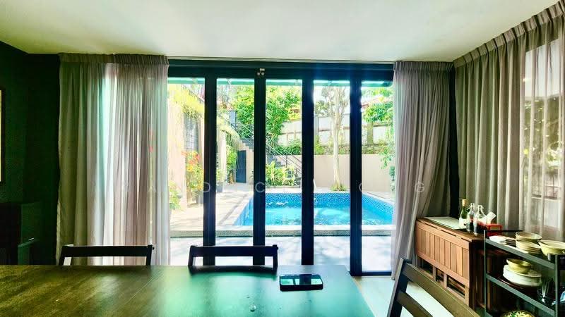 Semi-Detached House for Sale in Sungai Long (Bandar Sungai Long) - Candace Wong - PropertyGuru.com.my