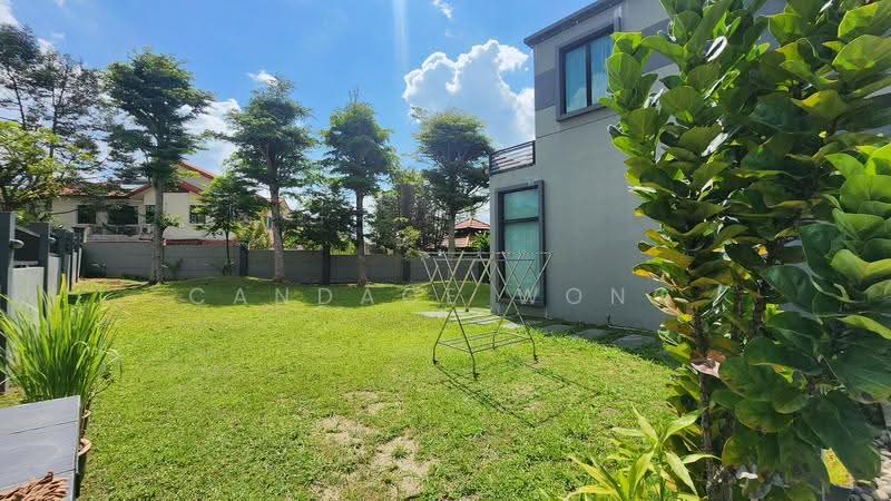 Semi-Detached House for Sale in Sungai Long (Bandar Sungai Long) - Candace Wong - PropertyGuru.com.my