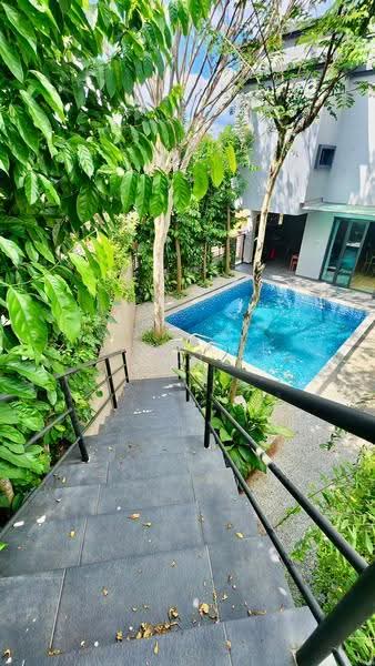 Semi-Detached House for Sale in Sungai Long (Bandar Sungai Long) - Candace Wong - PropertyGuru.com.my
