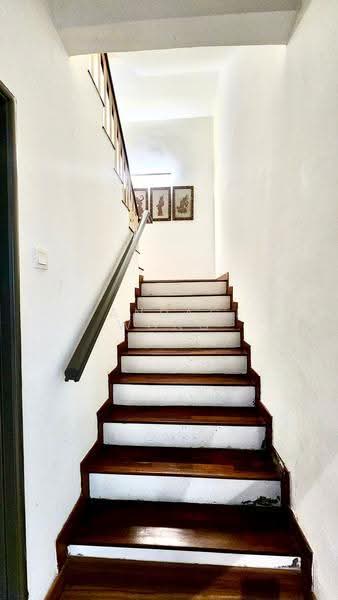 Semi-Detached House for Sale in Sungai Long (Bandar Sungai Long) - Candace Wong - PropertyGuru.com.my
