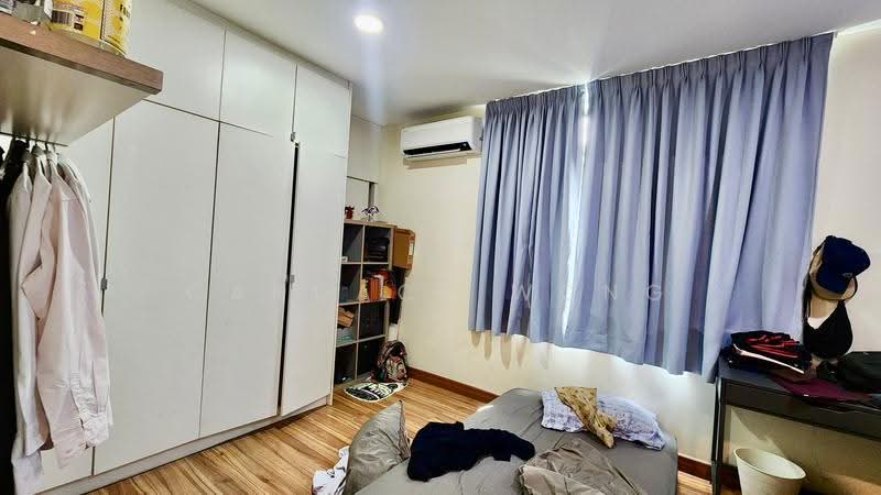 Semi-Detached House for Sale in Sungai Long (Bandar Sungai Long) - Candace Wong - PropertyGuru.com.my