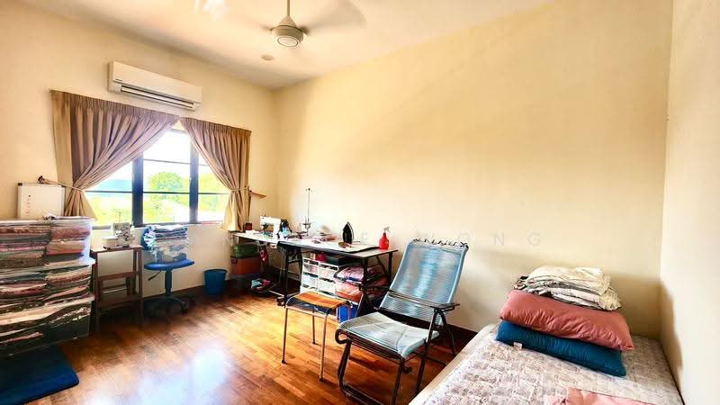 Semi-Detached House for Sale in Sungai Long (Bandar Sungai Long) - Candace Wong - PropertyGuru.com.my