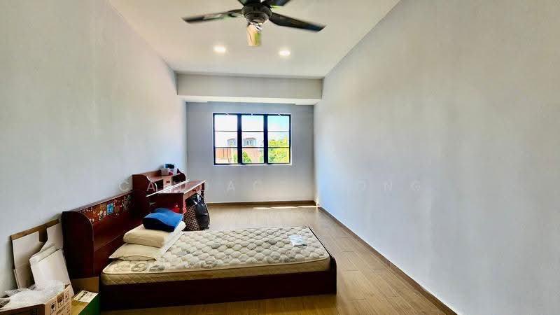 Semi-Detached House for Sale in Sungai Long (Bandar Sungai Long) - Candace Wong - PropertyGuru.com.my
