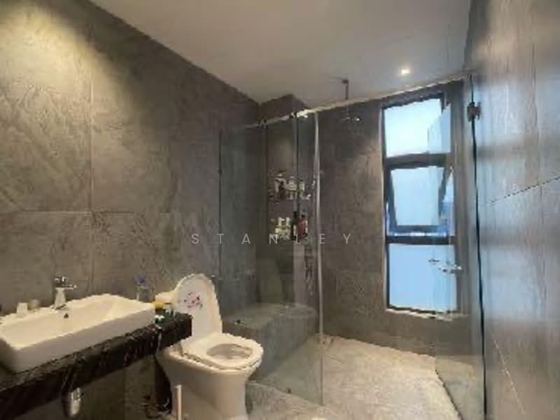 Service Residence for Sale at The Goodwood Residence - Stanley Ho - PropertyGuru.com.my