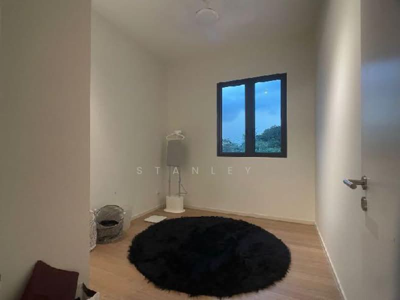 Service Residence for Sale at The Goodwood Residence - Stanley Ho - PropertyGuru.com.my