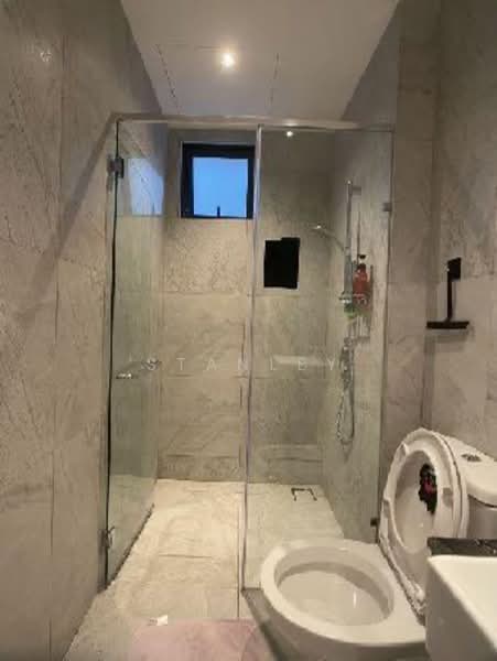 Service Residence for Sale at The Goodwood Residence - Stanley Ho - PropertyGuru.com.my