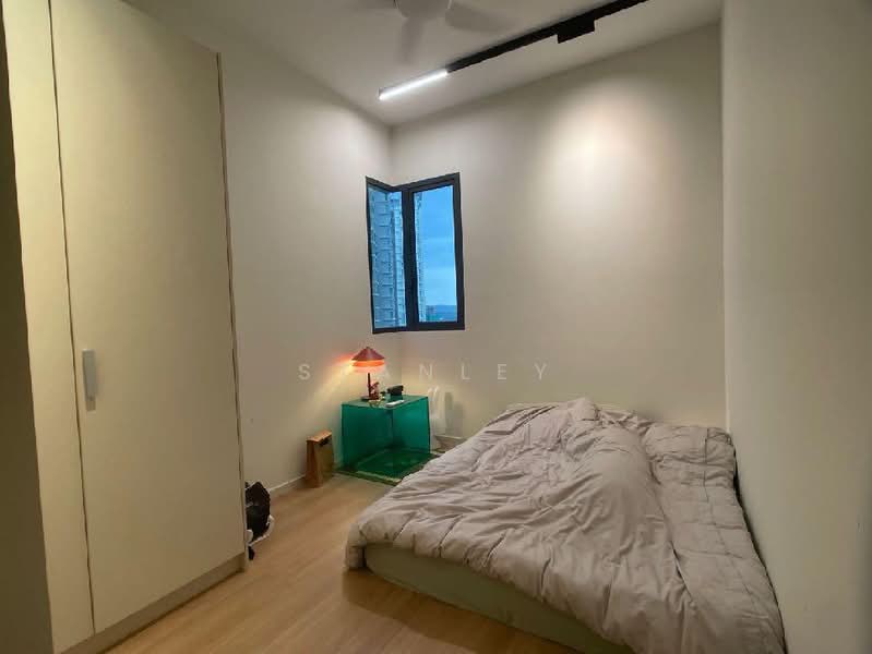 Service Residence for Sale at The Goodwood Residence - Stanley Ho - PropertyGuru.com.my
