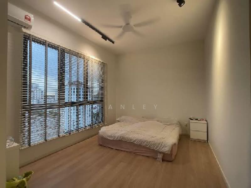Service Residence for Sale at The Goodwood Residence - Stanley Ho - PropertyGuru.com.my