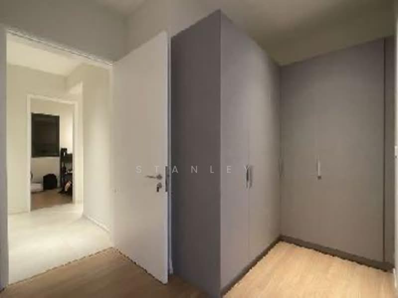Service Residence for Sale at The Goodwood Residence - Stanley Ho - PropertyGuru.com.my