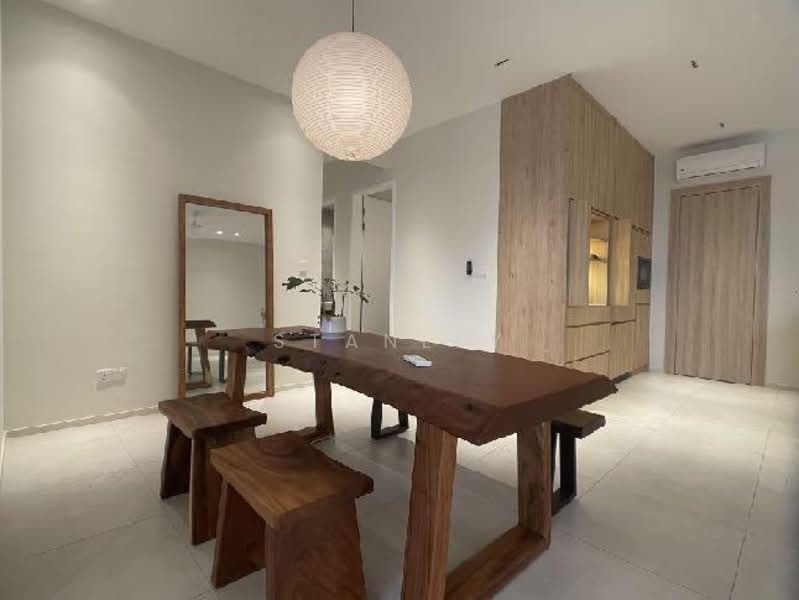 Service Residence for Sale at The Goodwood Residence - Stanley Ho - PropertyGuru.com.my