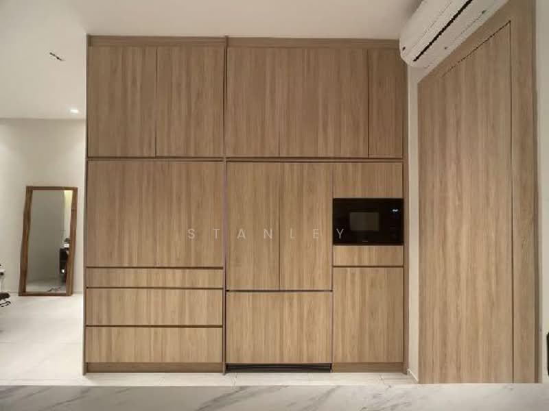 Service Residence for Sale at The Goodwood Residence - Stanley Ho - PropertyGuru.com.my