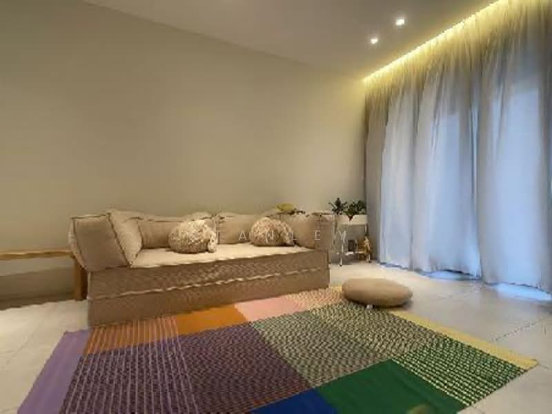 Service Residence for Sale at The Goodwood Residence - Stanley Ho - PropertyGuru.com.my