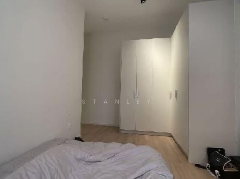 Service Residence for Sale at The Goodwood Residence - Stanley Ho - PropertyGuru.com.my