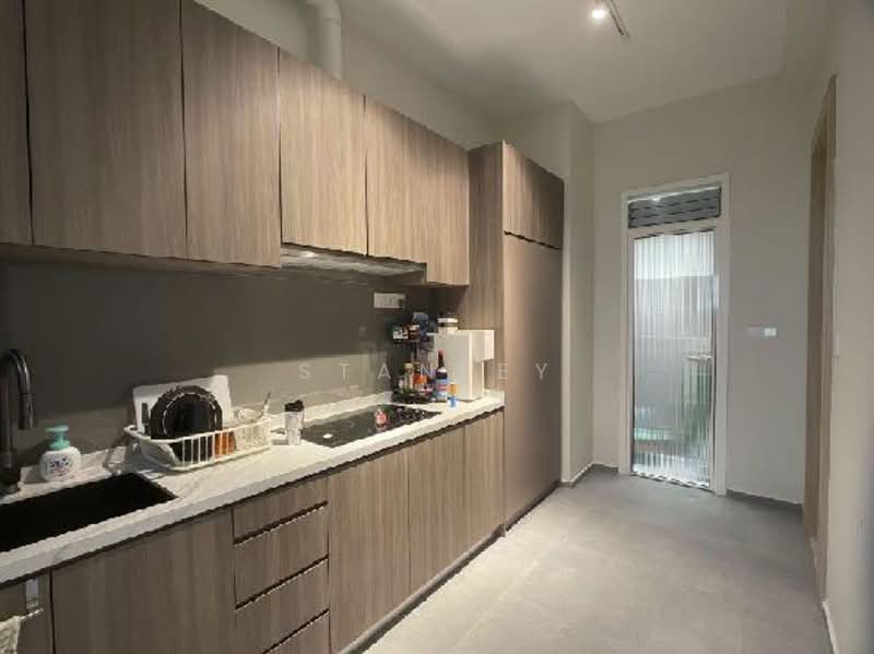 Service Residence for Sale at The Goodwood Residence - Stanley Ho - PropertyGuru.com.my
