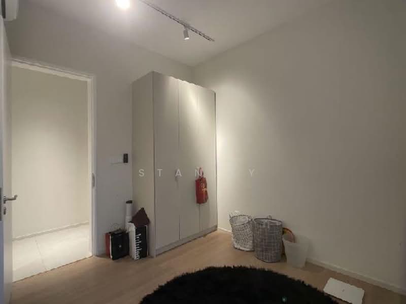 Service Residence for Sale at The Goodwood Residence - Stanley Ho - PropertyGuru.com.my