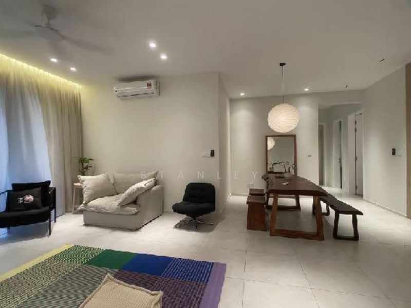 Service Residence for Sale at The Goodwood Residence - Stanley Ho - PropertyGuru.com.my