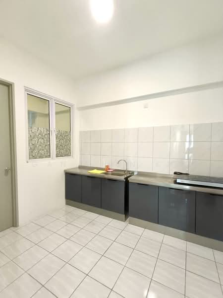 Condominium for Rent at The Zen - Gan Chun Kai - PropertyGuru.com.my