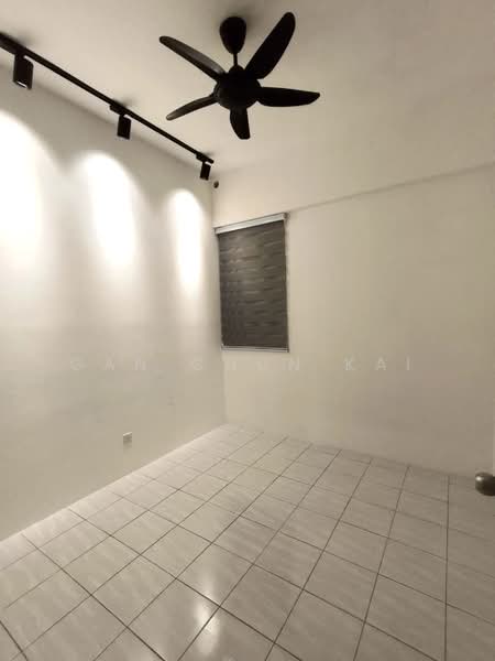 Condominium for Rent at The Zen - Gan Chun Kai - PropertyGuru.com.my