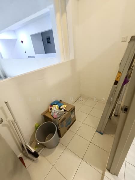 Condominium for Rent at The Zen - Gan Chun Kai - PropertyGuru.com.my