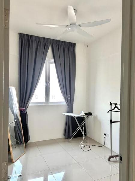 Condominium for Rent at The Zen - Gan Chun Kai - Interior - PropertyGuru.com.my