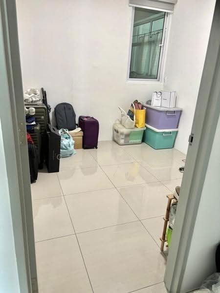Condominium for Rent at The Zen - Gan Chun Kai - Interior - PropertyGuru.com.my