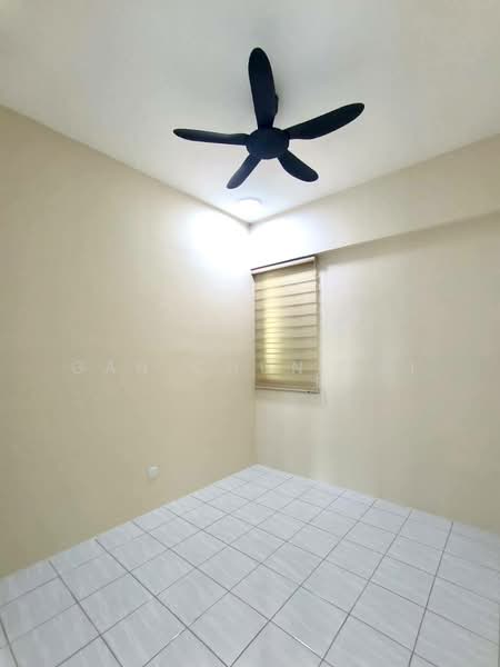 Condominium for Rent at The Zen - Gan Chun Kai - Interior - PropertyGuru.com.my