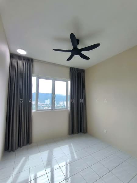 Condominium for Rent at The Zen - Gan Chun Kai - Interior - PropertyGuru.com.my