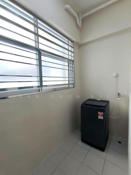 Condominium for Rent at The Zen - Gan Chun Kai - Interior - PropertyGuru.com.my