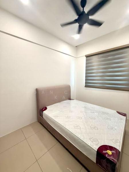 Kondominium untuk Disewa di The Zen - Gan Chun Kai - PropertyGuru.com.my