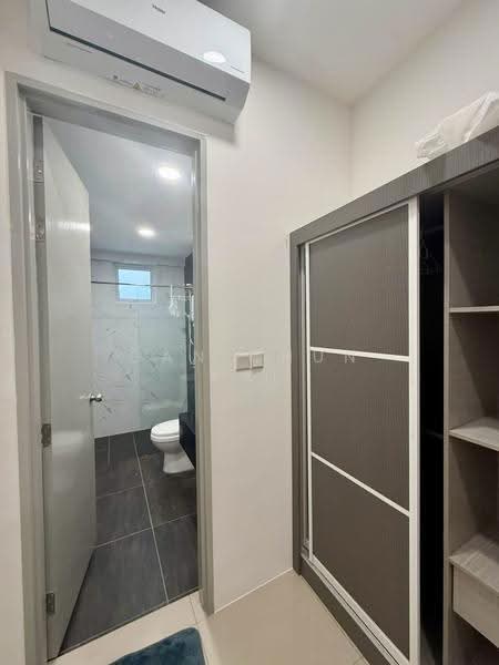 Kondominium untuk Disewa di The Zen - Gan Chun Kai - PropertyGuru.com.my