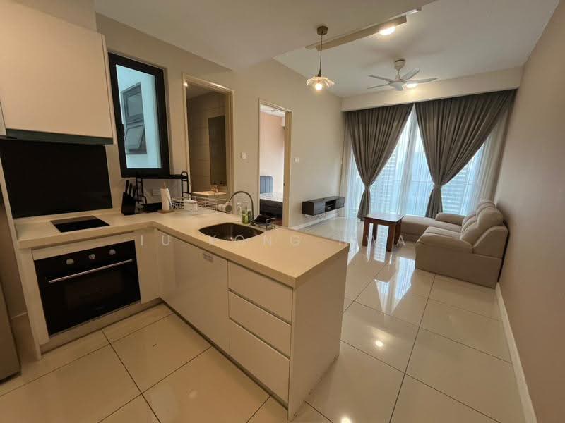 Condominium for Rent at Avara - Iu Kong Hwa - PropertyGuru.com.my