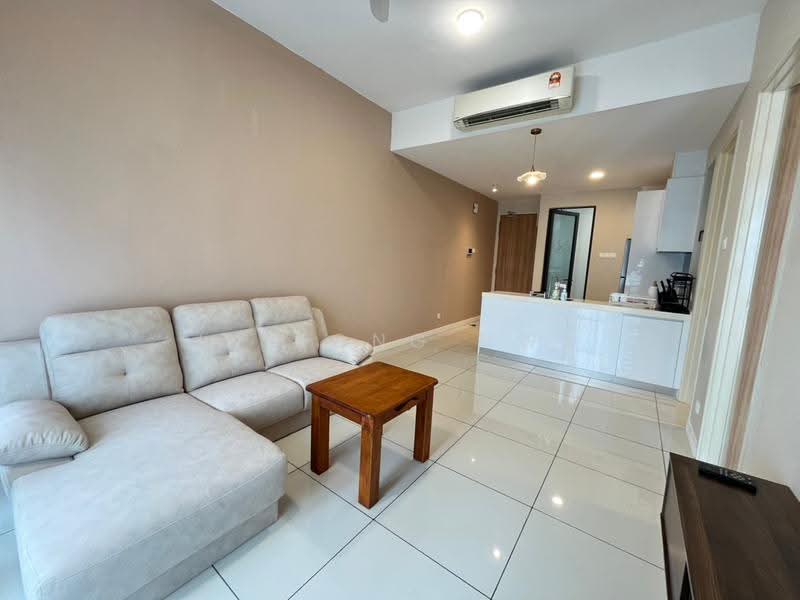 Condominium for Rent at Avara - Iu Kong Hwa - PropertyGuru.com.my