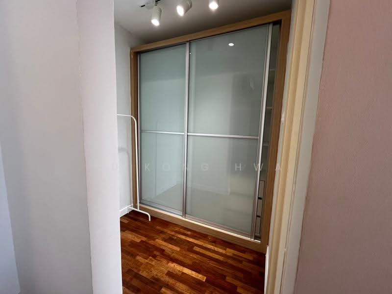 Condominium for Rent at Avara - Iu Kong Hwa - PropertyGuru.com.my