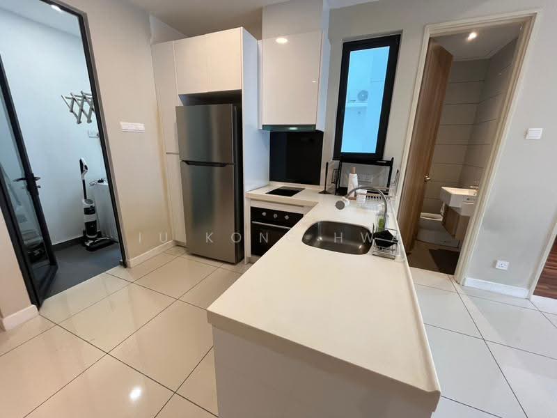 Condominium for Rent at Avara - Iu Kong Hwa - PropertyGuru.com.my